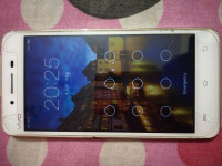 Vivo  Y27L