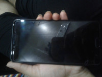 Samsung  Galaxy c9 pro