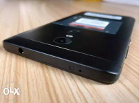 Xiaomi  Redmi note 4