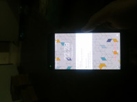 OnePlus  3t