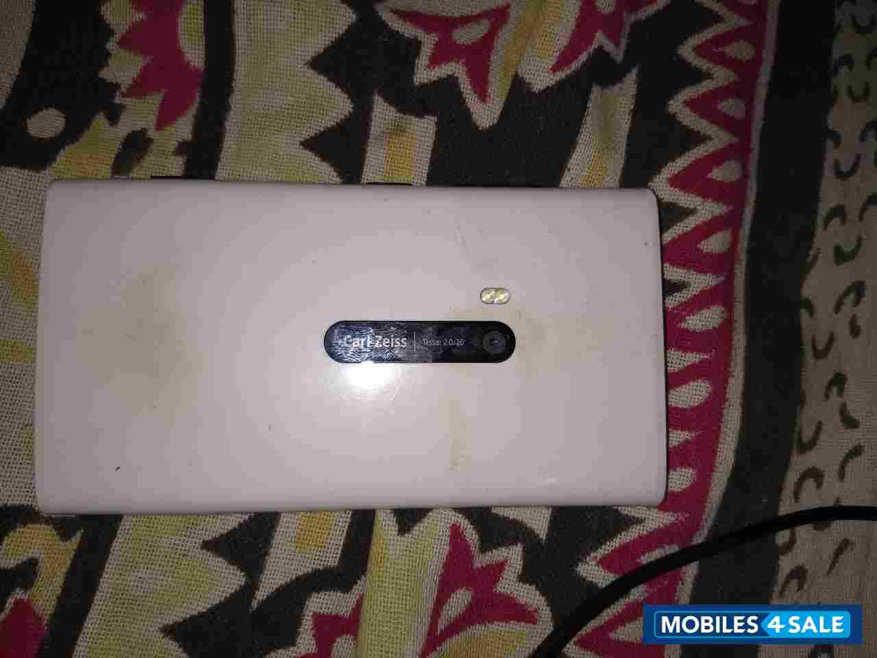 Nokia  Lumia 920