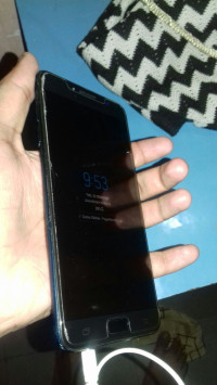 Samsung  samsung c7 pro