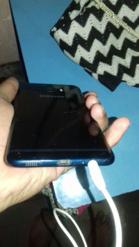 Samsung  samsung c7 pro