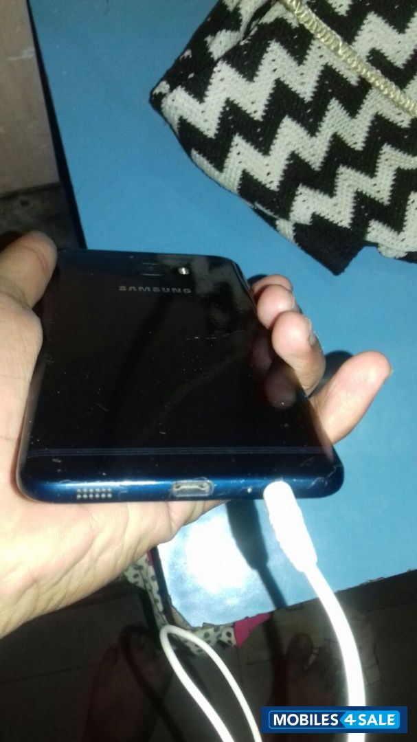 Samsung  samsung c7 pro