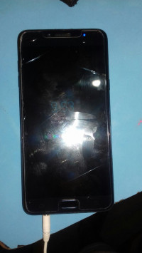 Samsung  samsung c7 pro