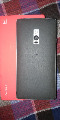OnePlus Two
