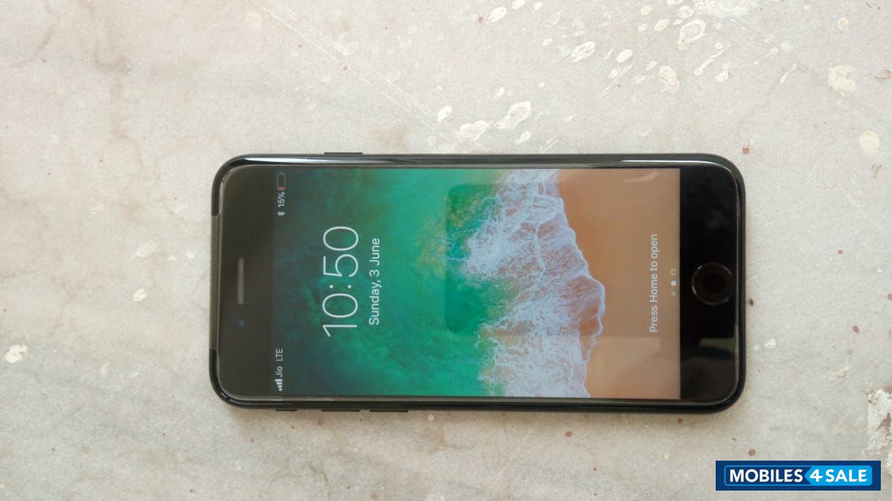 Apple  I phone7 32gb