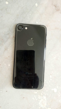 Apple  I phone7 32gb