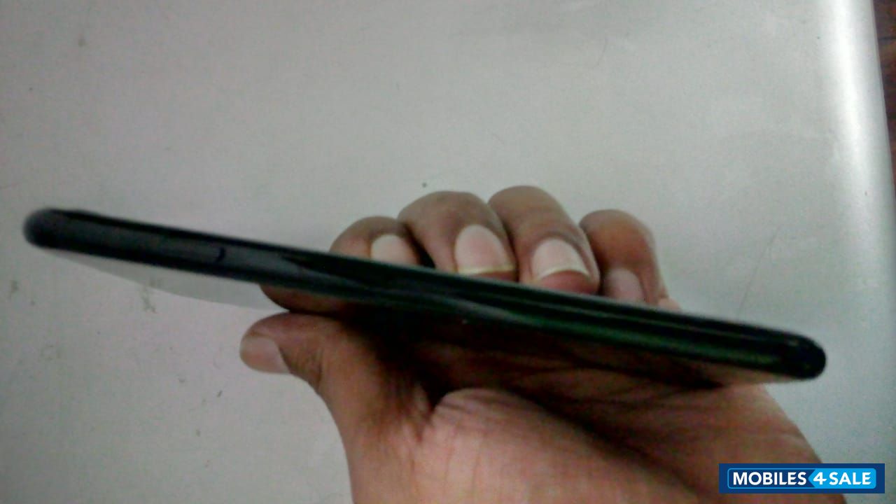 Apple  I phone7 32gb