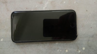 Apple  I phone7 32gb
