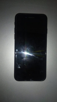 Apple  I phone7 32gb