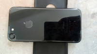 Apple  I phone7 32gb