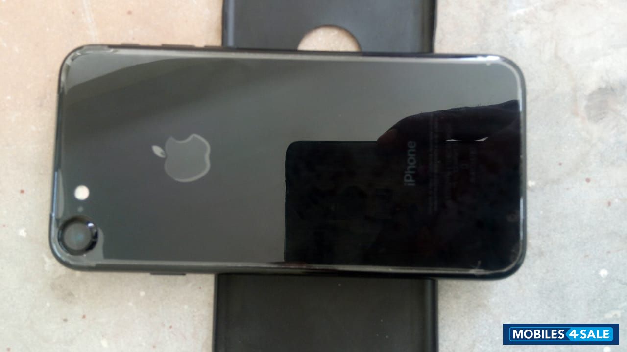 Apple I phone7 32gb