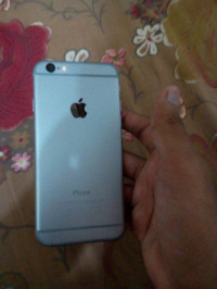Apple  Iphone 6 64gb