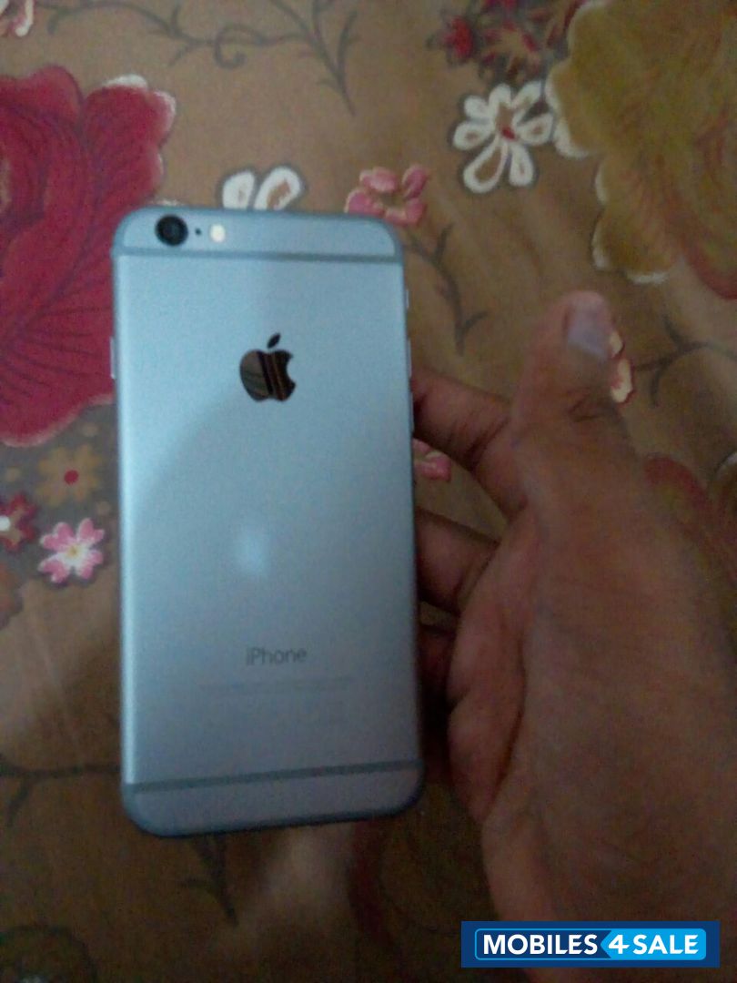 Apple  Iphone 6 64gb