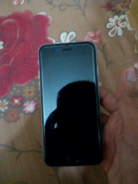 Apple  Iphone 6 64gb