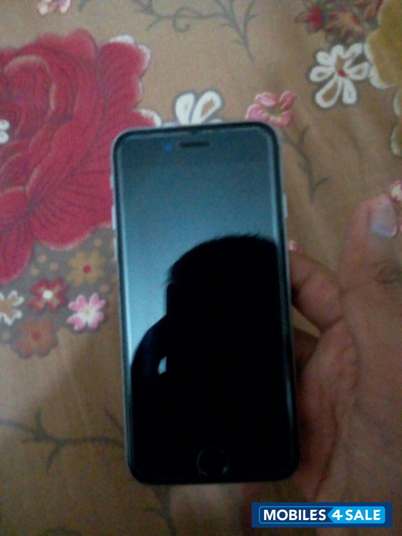 Apple  Iphone 6 64gb