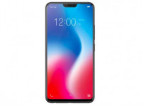 Vivo  v9