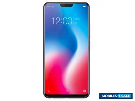 Vivo  v9
