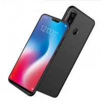 Vivo  v9