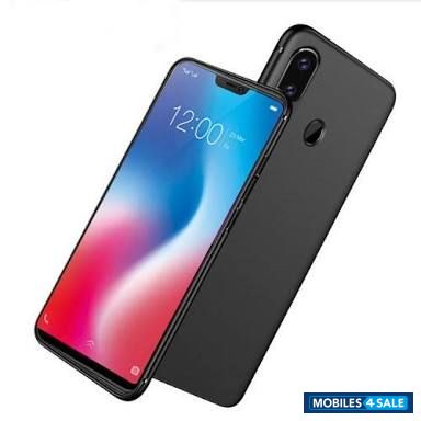 Vivo  v9