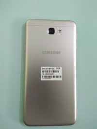 Samsung  J7 prime 2
