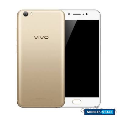 Vivo  V5