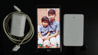 LG G4