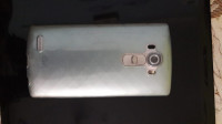 LG G4