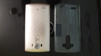 LG G4