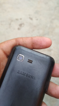 Samsung  Gt-S5222