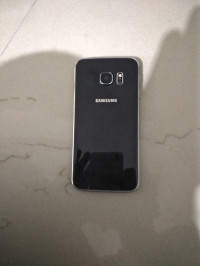 Samsung Galaxy S6 Edge