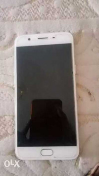 Oppo  F1s