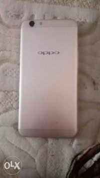 Oppo  F1s
