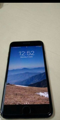 Apple  iPhone 7 Plus 128gb