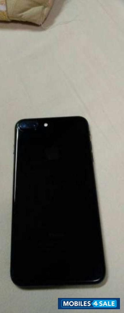 Apple  iPhone 7 Plus 128gb