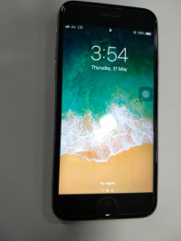 Apple iphone 6s 64 GB space grey