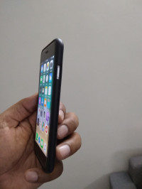 Apple iphone 6s 64 GB space grey