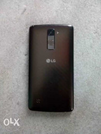 LG  Stylus 2plus