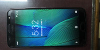 Motorola  G5S plus