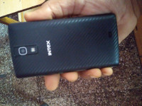 Intex Aqua Aqua 4g volte