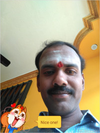 Coolpad  Coolpad note 5