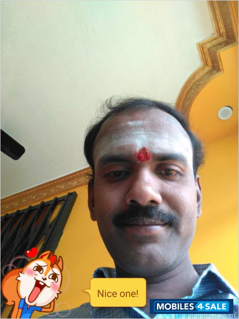 Coolpad  Coolpad note 5