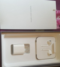 i-mobile  i phone 8 -plus