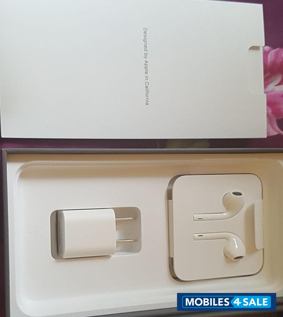 i-mobile  i phone 8 -plus