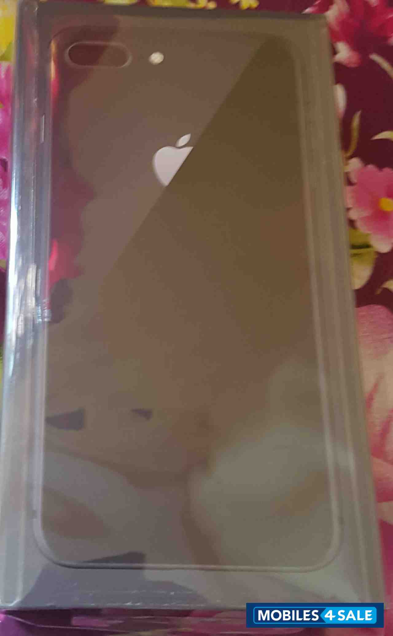 i-mobile  i phone 8 -plus