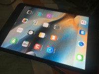 Apple iPad mini