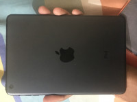 Apple iPad mini