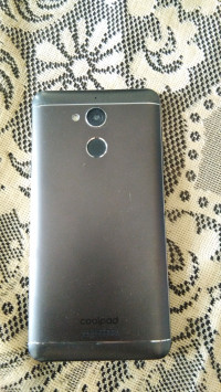 Coolpad  COOLPAD NOTE5