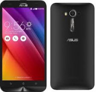 Asus  zenfone laser 2